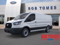 2026 Ford Transit-150 Cargo Base Cargo Van
