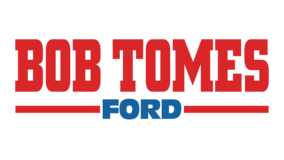 Bob Tomes Ford