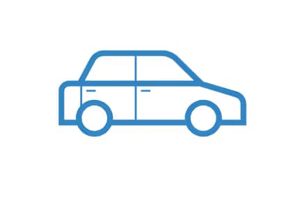 car icon
