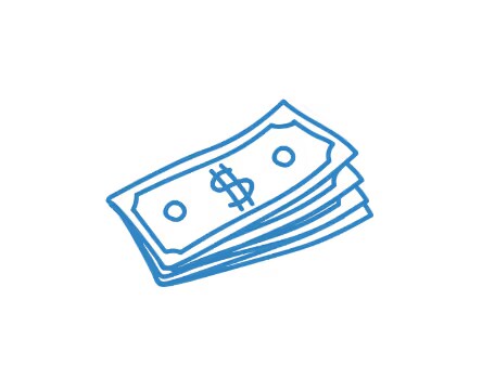 cash icon