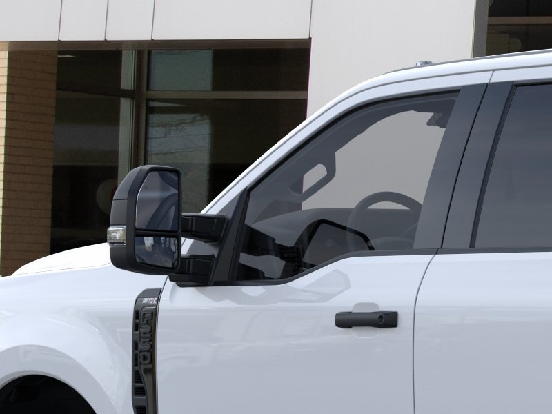 2026 Ford F-250 Super Duty XL - Photo 22