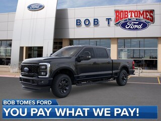 2026 Ford F-250 XL Truck