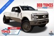  Ford F-450