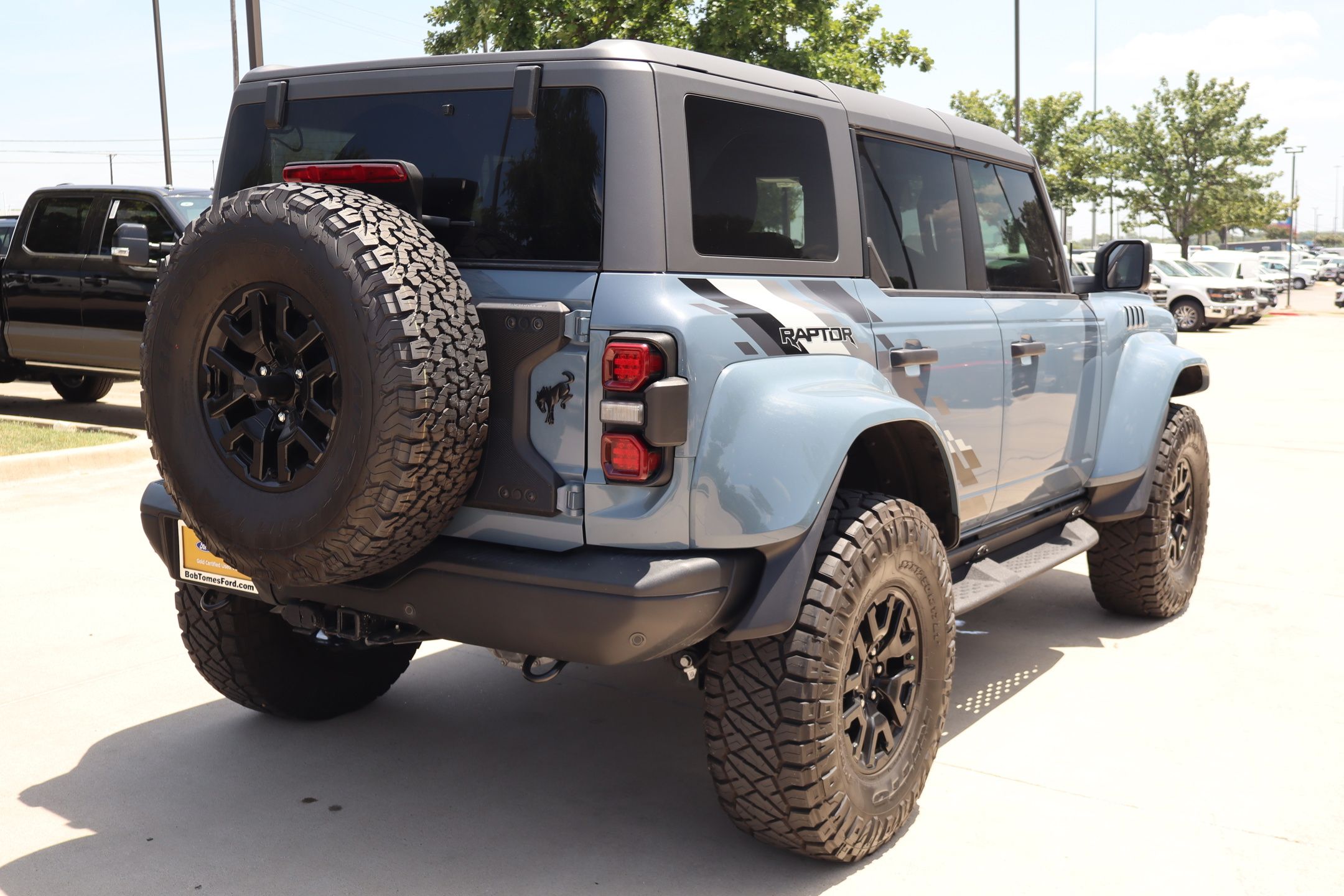 Photo 3