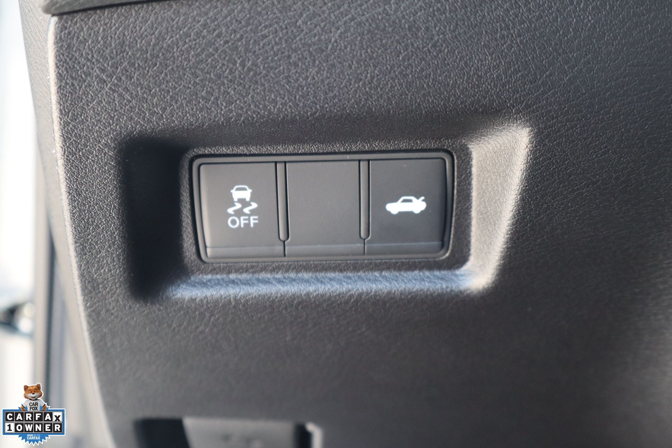 2024 INFINITI Q50 RED SPORT - Photo 14