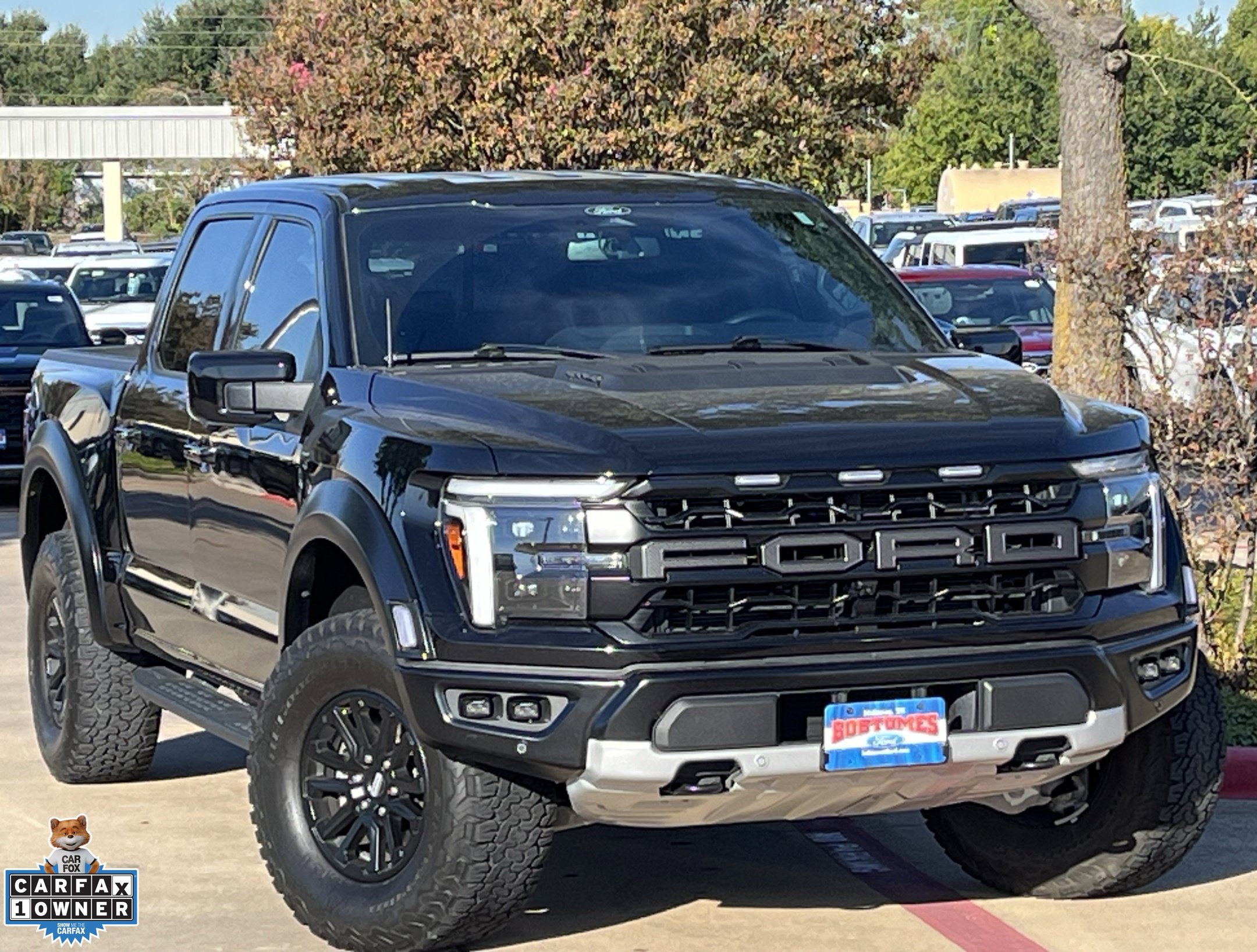 1FTFW1RG3SFA50549