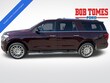 Ford Expedition Max
