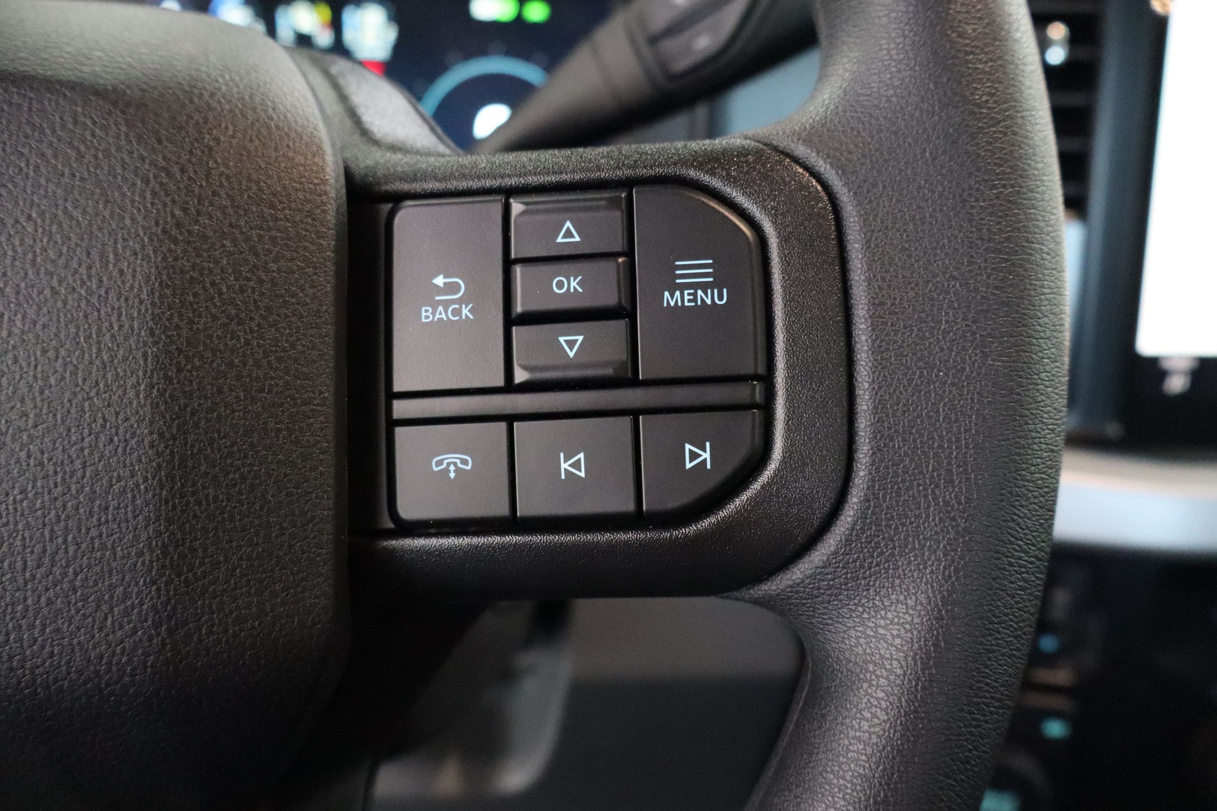 2026 Ford F-250 Super Duty XLT - Photo 17