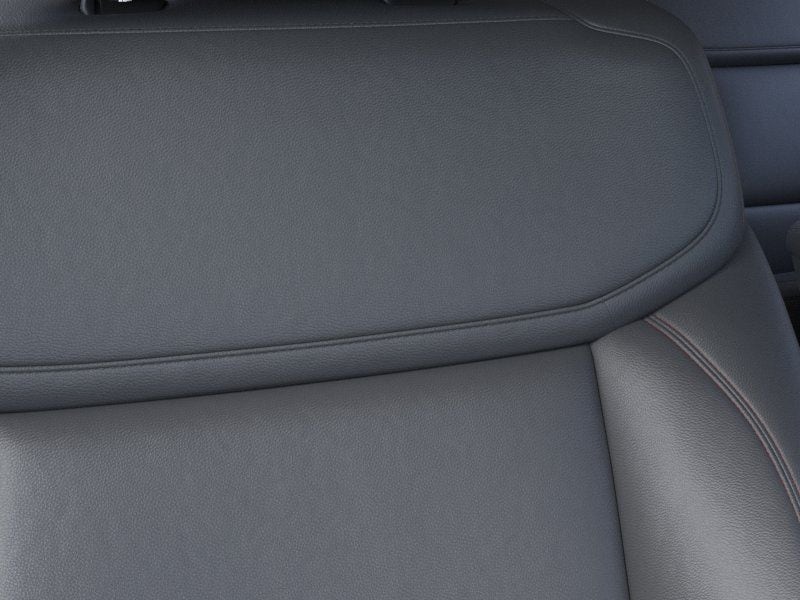 2025 Ford Expedition MAX Active - Photo 17
