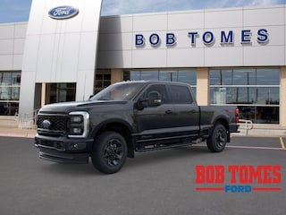 2026 Ford F-250 XL Truck