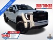  GMC Sierra 2500 HD