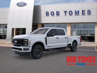 2026 Ford F-250 XL Truck