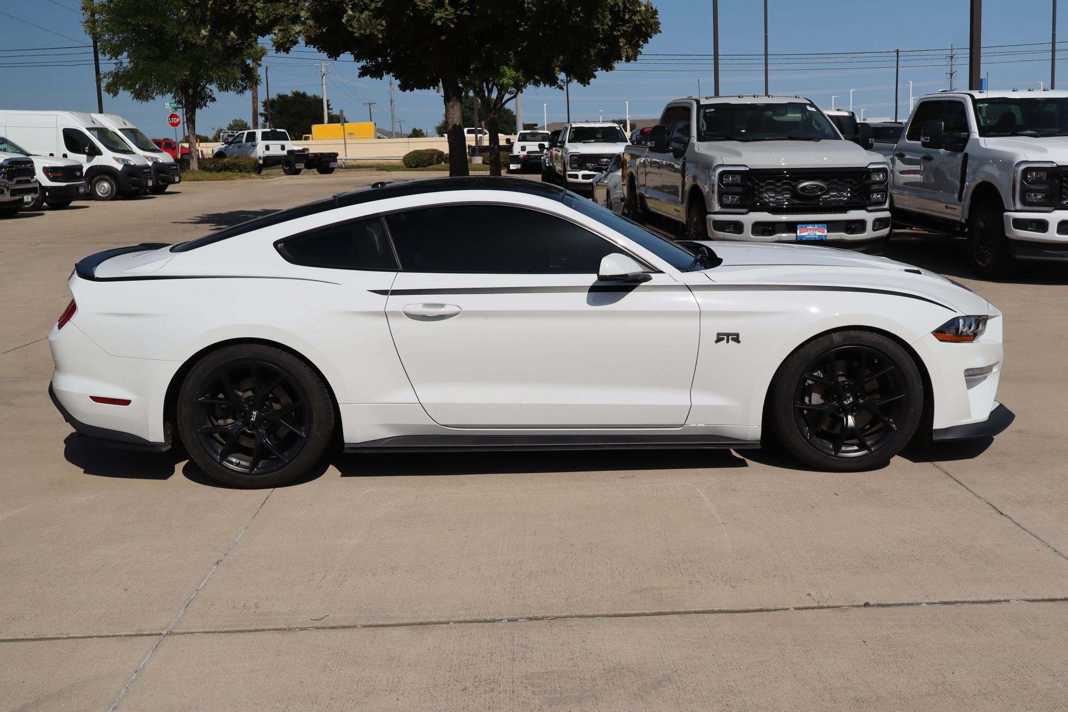 1FA6P8CF0L5102724