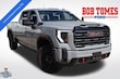  GMC Sierra 2500 HD