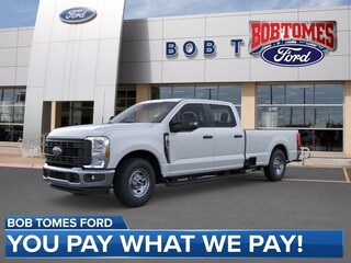 2026 Ford F-250 XL Truck