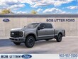  Ford F-350