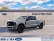  Ford F-250
