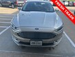 Ford Fusion Energi