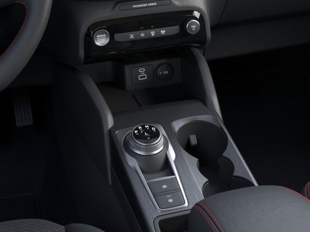 2026 Ford Escape ST-Line - Photo 15