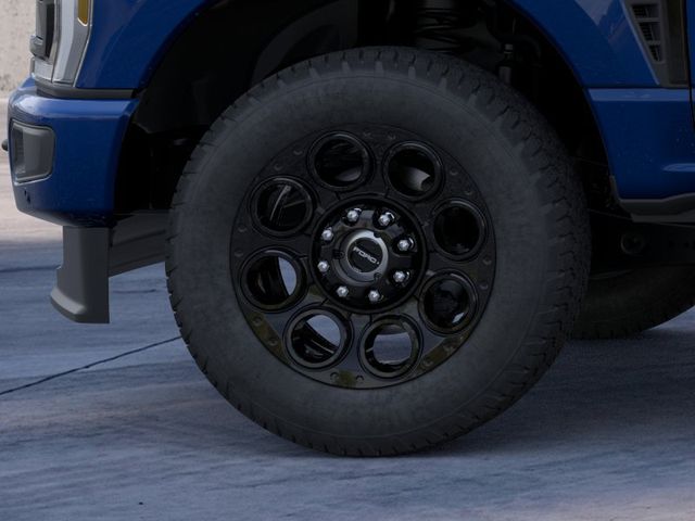 2026 Ford F-250 Super Duty Lariat - Photo 19