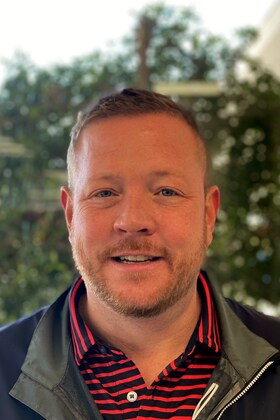 Staff member Tommy Altland from ID_c666dd