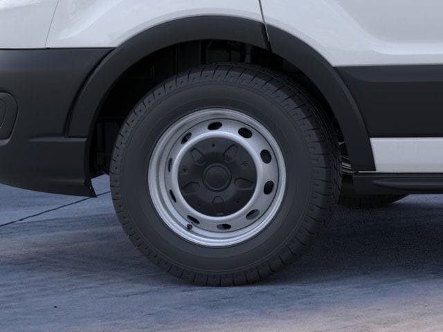 2026 Ford Transit Van Base - Photo 19