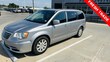 Chrysler Town & Country