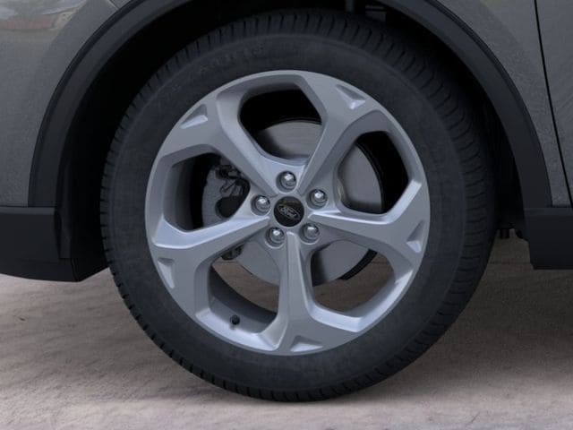 2026 Ford Escape ST-Line - Photo 19