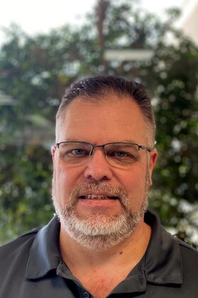 Staff member Mike Martin from ID_c6fcb5
