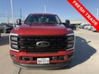 Ford F-250SD