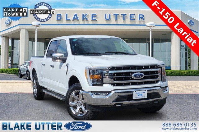 2023 Ford F-150 Truck SuperCrew Cab  2023 Ford F-150 Truck SuperCrew Cab