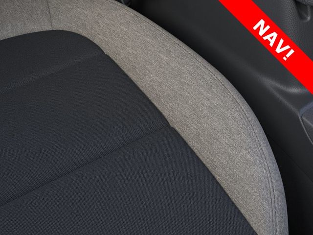 2025 Ford Bronco Sport Big Bend - Photo 16