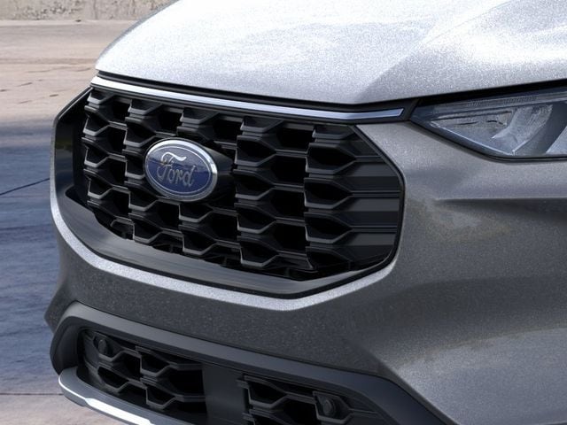 2026 Ford Escape ST-Line - Photo 17