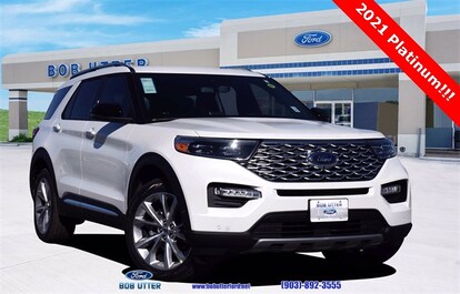 New 21 Ford Explorer For Sale Lease Sherman Tx Vin 1fm5k8hc0mga New 21 Ford Explorer For Sale Lease Sherman Tx Vin 1fm5k8hc0mga