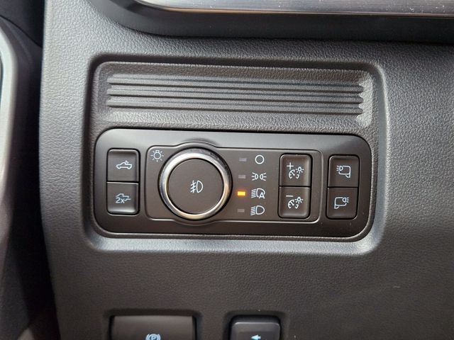 2026 Ford F-250 Super Duty Lariat - Photo 16
