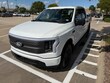 Ford F-150 Lightning