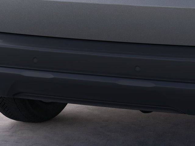 2026 Ford Escape ST-Line - Photo 23
