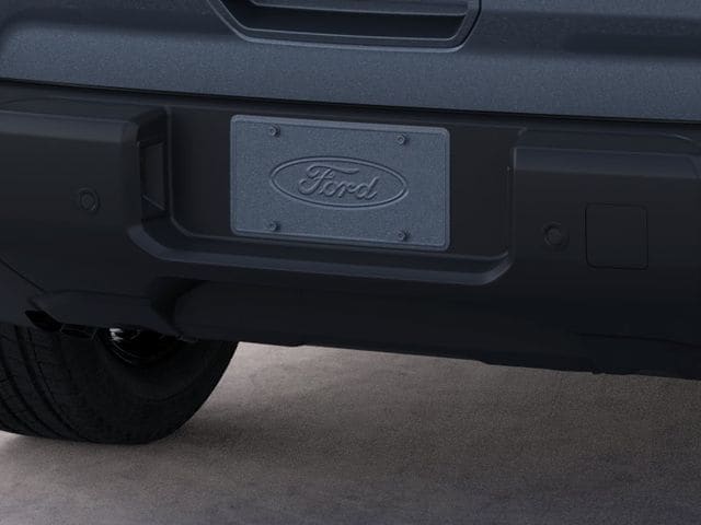 2025 Ford Bronco Sport Outer Banks - Photo 23