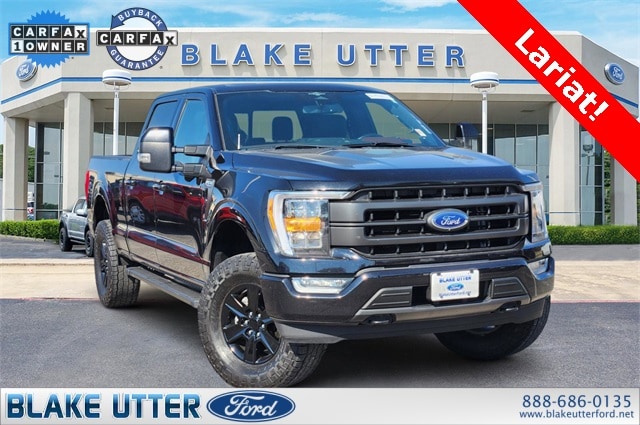 2023 Ford F-150 Truck SuperCrew Cab  2023 Ford F-150 Truck SuperCrew Cab