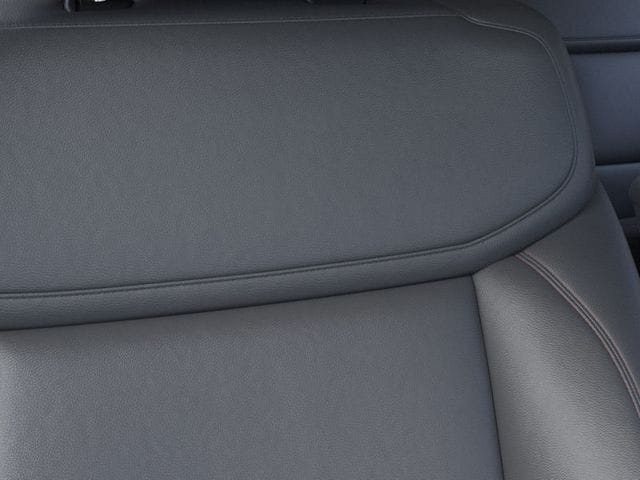 2025 Ford Expedition Active - Photo 15