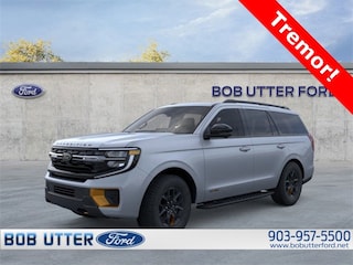 2025 Ford Expedition Tremor SUV