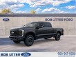  Ford F-250