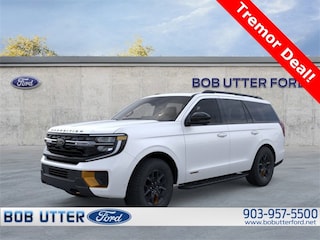 2025 Ford Expedition Tremor SUV
