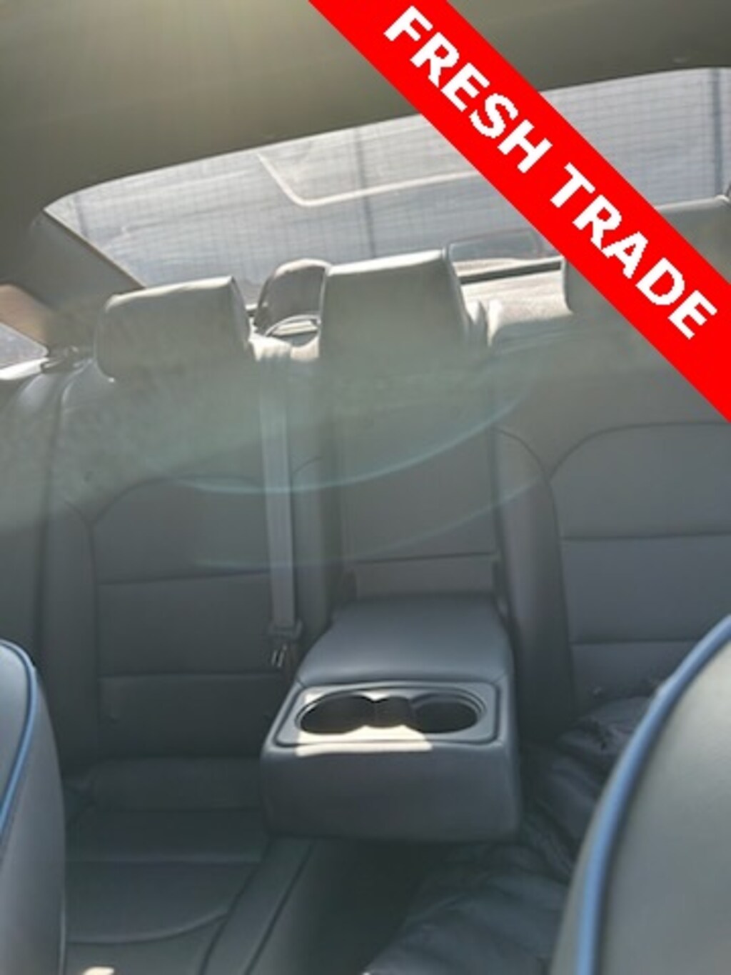 Used 2019 Hyundai Sonata Limited Sedan