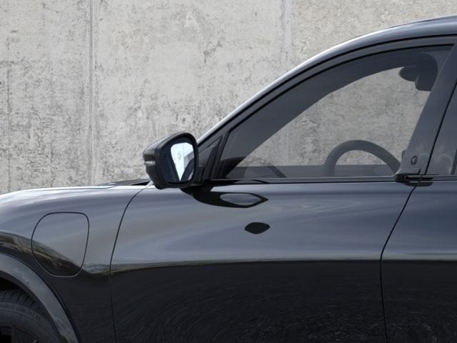 2025 Ford Mustang Mach-E Premium - Photo 20