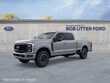  Ford F-250