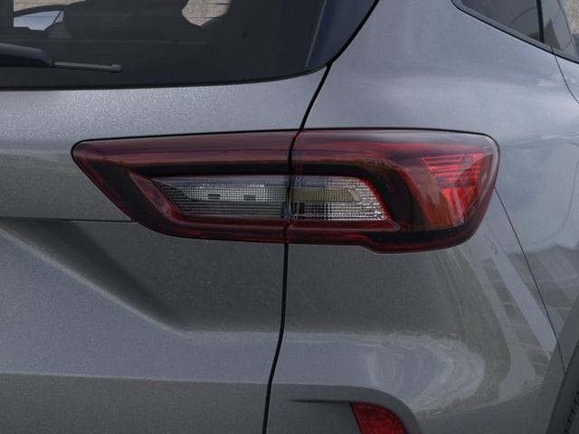 2026 Ford Escape ST-Line - Photo 21