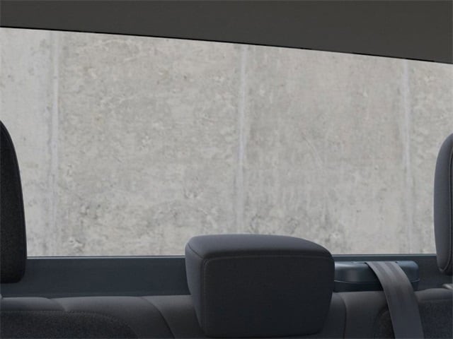 View 24