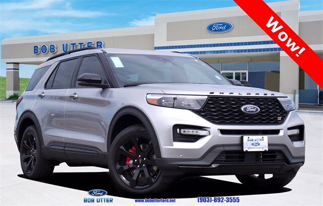 New 21 Ford Explorer For Sale Lease Sherman Tx Vin 1fm5k8gc0mgb New 21 Ford Explorer For Sale Lease Sherman Tx Vin 1fm5k8gc0mgb