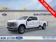Ford F-350